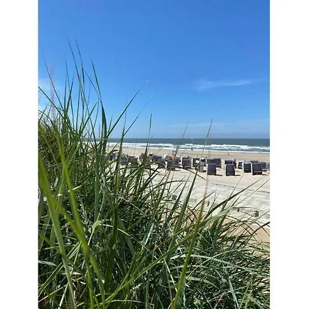 Insel Norderney